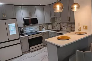 1904 W Jefferson St, Philadelphia, PA 19121 - Photo 17