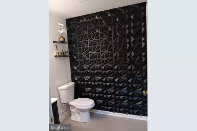 1904 W Jefferson Street, Philadelphia, PA 19121 - Photo 9