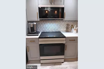 1904 W Jefferson Street, Philadelphia, PA 19121 - Photo 19