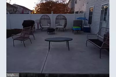 1904 W Jefferson Street, Philadelphia, PA 19121 - Photo 47