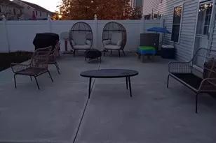 1904 W Jefferson St, Philadelphia, PA 19121 - Photo 47