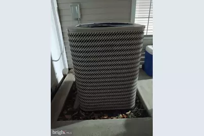 1904 W Jefferson Street, Philadelphia, PA 19121 - Photo 43