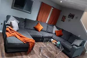 1904 W Jefferson St, Philadelphia, PA 19121 - Photo 3