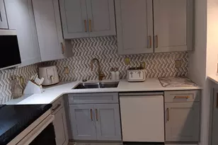 1904 W Jefferson St, Philadelphia, PA 19121 - Photo 21