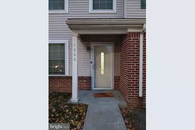 1904 W Jefferson Street, Philadelphia, PA 19121 - Photo 1