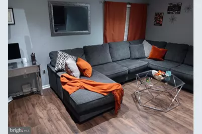 1904 W Jefferson Street, Philadelphia, PA 19121 - Photo 5