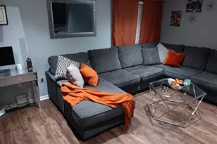 1904 W Jefferson St, Philadelphia, PA 19121 - Photo 5