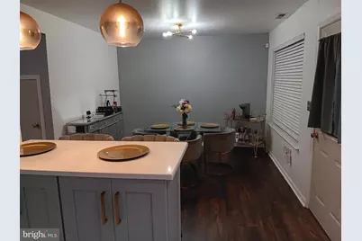 1904 W Jefferson Street, Philadelphia, PA 19121 - Photo 15