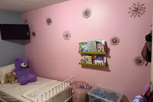 1904 W Jefferson St, Philadelphia, PA 19121 - Photo 37