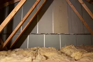 1904 W Jefferson St, Philadelphia, PA 19121 - Photo 29