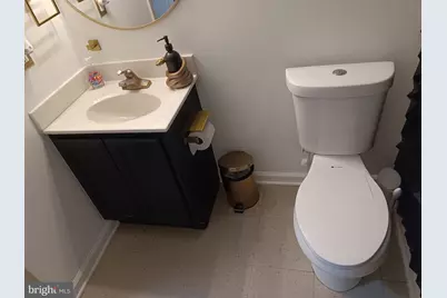 1904 W Jefferson Street, Philadelphia, PA 19121 - Photo 11