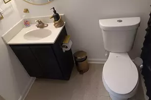 1904 W Jefferson St, Philadelphia, PA 19121 - Photo 11