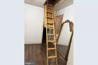 1904 W Jefferson Street, Philadelphia, PA 19121 - Photo 27