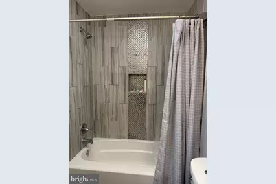 1904 W Jefferson Street, Philadelphia, PA 19121 - Photo 25