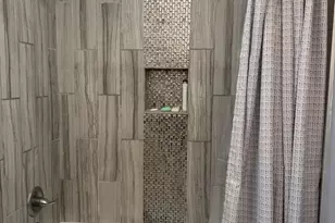 1904 W Jefferson St, Philadelphia, PA 19121 - Photo 25