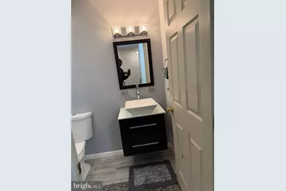 1904 W Jefferson Street, Philadelphia, PA 19121 - Photo 23