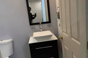 1904 W Jefferson St, Philadelphia, PA 19121 - Photo 23