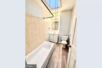 1408 N 62nd Street, Philadelphia, PA 19151 - Photo 13