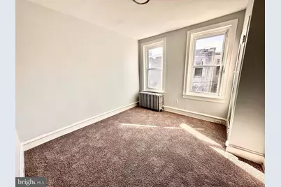 1408 N 62nd Street, Philadelphia, PA 19151 - Photo 15