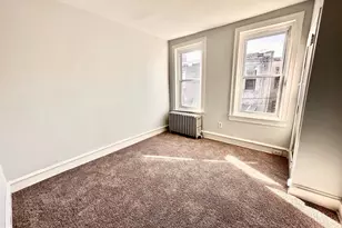 1408 N 62nd St, Philadelphia, PA 19151 - Photo 15