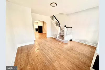 1408 N 62nd Street, Philadelphia, PA 19151 - Photo 3