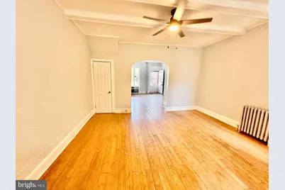 1408 N 62nd Street, Philadelphia, PA 19151 - Photo 7