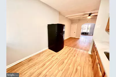 1408 N 62nd Street, Philadelphia, PA 19151 - Photo 9