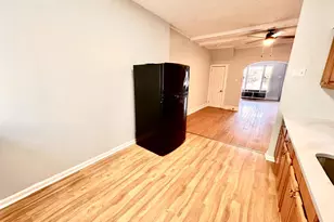 1408 N 62nd St, Philadelphia, PA 19151 - Photo 9