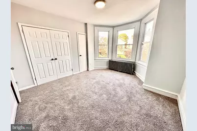 1408 N 62nd Street, Philadelphia, PA 19151 - Photo 11