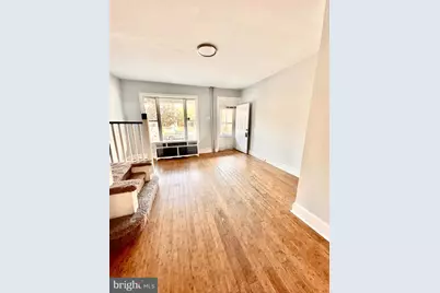 1408 N 62nd Street, Philadelphia, PA 19151 - Photo 5