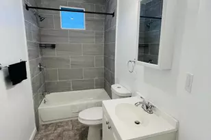 6249 Reedland St, Philadelphia, PA 19142 - Photo 3