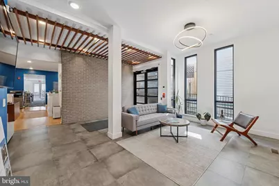 1225 N 7th Street, Philadelphia, PA 19122 - Photo 7