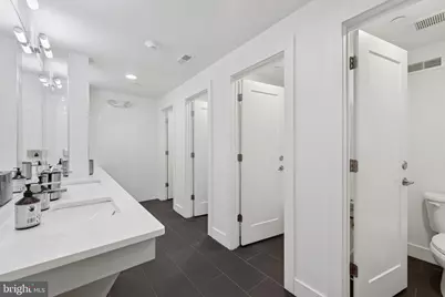 1225 N 7th Street, Philadelphia, PA 19122 - Photo 33