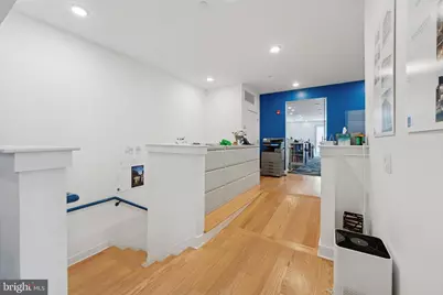 1225 N 7th Street, Philadelphia, PA 19122 - Photo 15