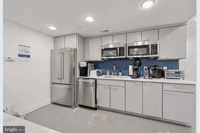 1225 N 7th Street, Philadelphia, PA 19122 - Photo 31