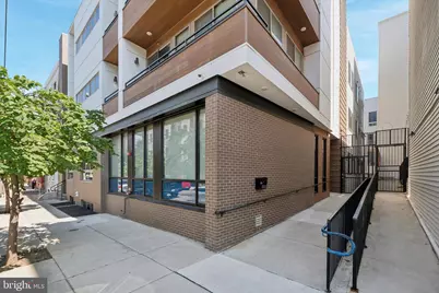 1225 N 7th Street, Philadelphia, PA 19122 - Photo 3