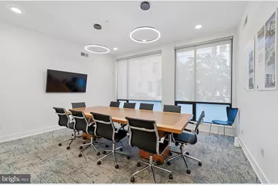 1225 N 7th Street, Philadelphia, PA 19122 - Photo 9