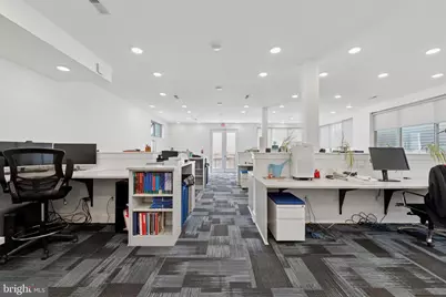 1225 N 7th Street, Philadelphia, PA 19122 - Photo 17