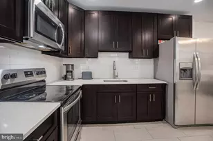 1831 Point Breeze Ave, Philadelphia, PA 19145 - Photo 13