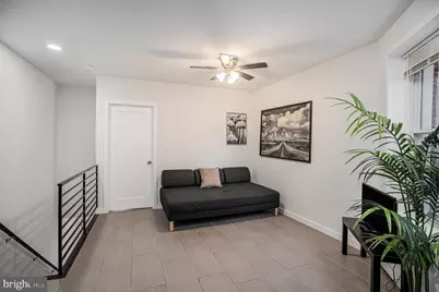 1831 Point Breeze Avenue, Philadelphia, PA 19145 - Photo 27