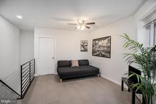 1831 Point Breeze Ave, Philadelphia, PA 19145 - Photo 27