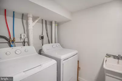 1831 Point Breeze Avenue, Philadelphia, PA 19145 - Photo 3