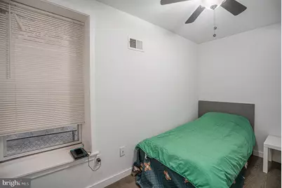 1831 Point Breeze Avenue, Philadelphia, PA 19145 - Photo 9