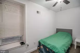 1831 Point Breeze Ave, Philadelphia, PA 19145 - Photo 9