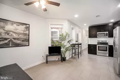 1831 Point Breeze Avenue, Philadelphia, PA 19145 - Photo 11