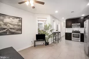 1831 Point Breeze Ave, Philadelphia, PA 19145 - Photo 11