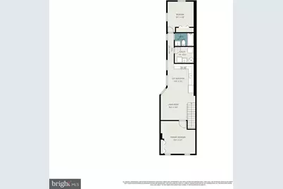 1831 Point Breeze Avenue, Philadelphia, PA 19145 - Photo 29