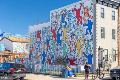 1831 Point Breeze Avenue, Philadelphia, PA 19145 - Photo 35