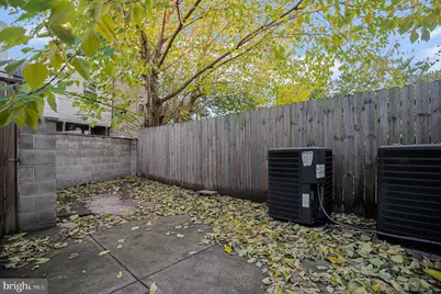1831 Point Breeze Avenue, Philadelphia, PA 19145 - Photo 5
