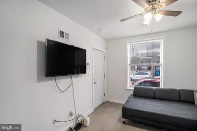 1831 Point Breeze Avenue, Philadelphia, PA 19145 - Photo 23